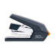 Effortless Heavy Duty Stapler 60 Sheets